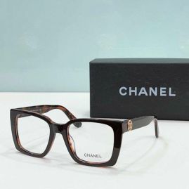 Picture of Chanel Optical Glasses _SKUfw52277516fw